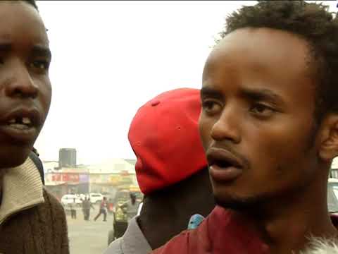 Bonoko by Kabi Wa Jesus ft Naff Kenya ( OFFICIAL VIDEO ) - YouTube