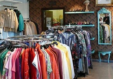 The best clothing and fashion stores in Kenya 6 The best clothing and fashion stores in Kenya