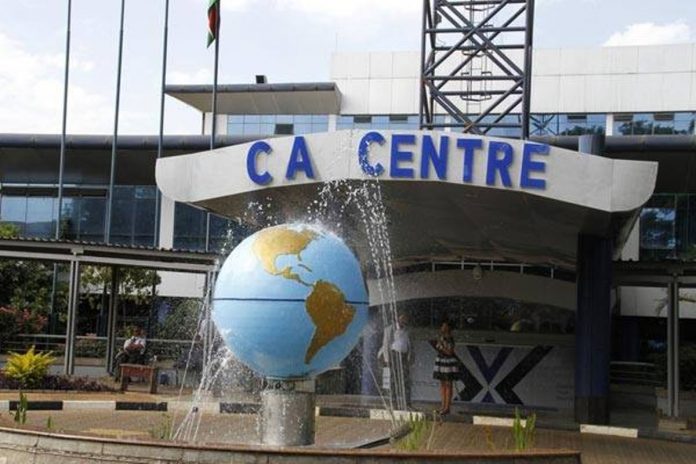 Public Watchdogs Should Create Fair Regulatory Regime