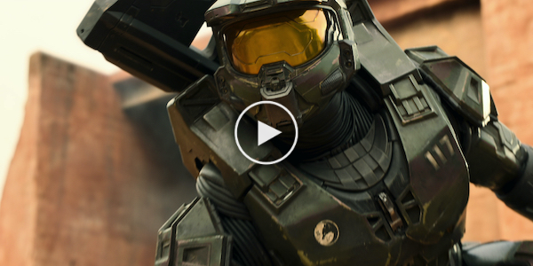 Top 10 Series to Watch This May on Showmax
