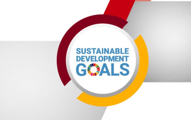 Supporting businesses critical to realizing SDGs