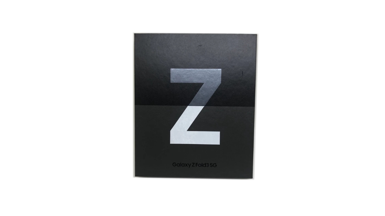 Samsung removes “Z” branding in Ukraine and other European countries