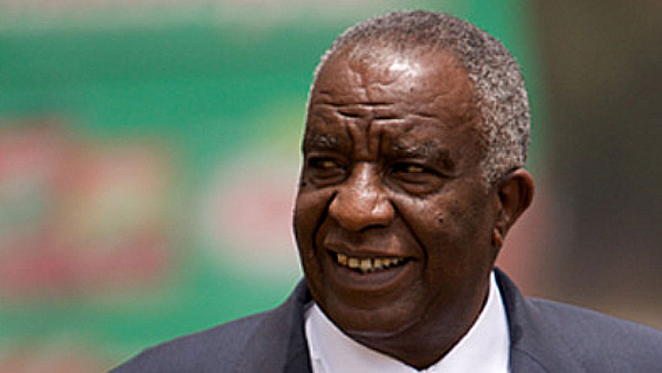 How Munga got Sh. 135mn dividends for shares he didn't own in 'dirty deal'