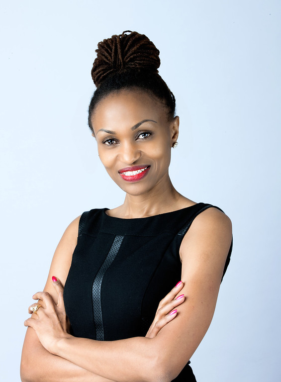 Global Leaders and Accessibility Authorities lined up for 2022 Inclusive Africa Conference