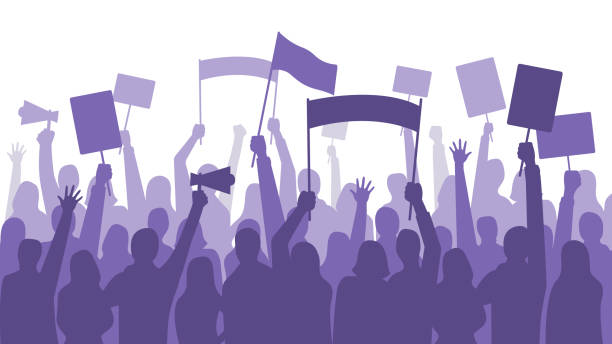 How politicians corrupt the role of citizens in elections