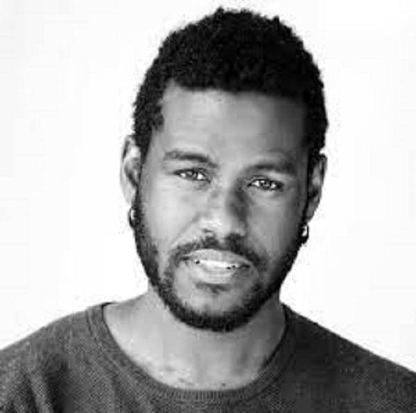 Kenyan Diaspora actor Albert Mwangi named Rising Star 2021 in Australia