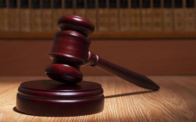 Two Homa Bay MCAs charged with assault and robbery: The Standard