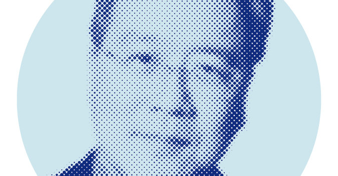 Yo-Yo Ma Tries to Bring Us Comfort and Hope