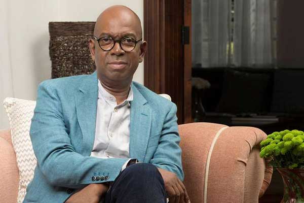 Exposed:The dark side of Safaricom new CEO Ndegwa – Weekly Citizen
