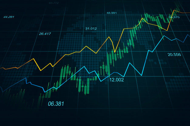Adaptis: Kenyan Firm to Link Investors to US Financial Markets