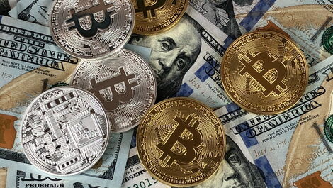 CBK to Introduce Another Currency in Kenya