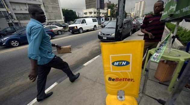 MTN, Huawei pilots Zambia's first-ever 5G network