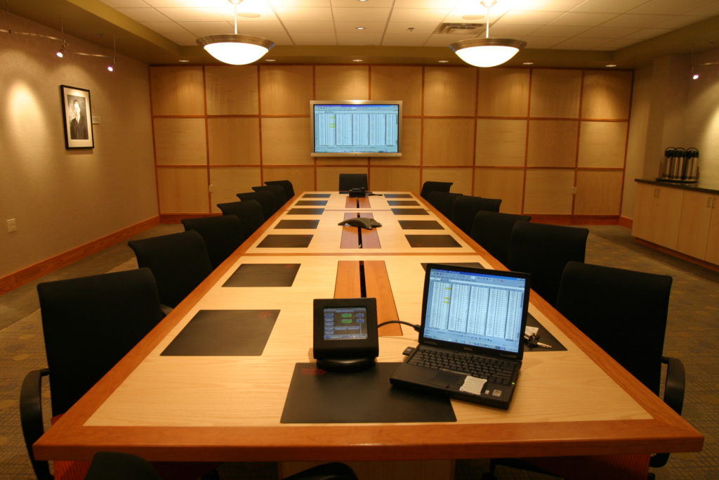 Gender debate wave is also sweeping through business