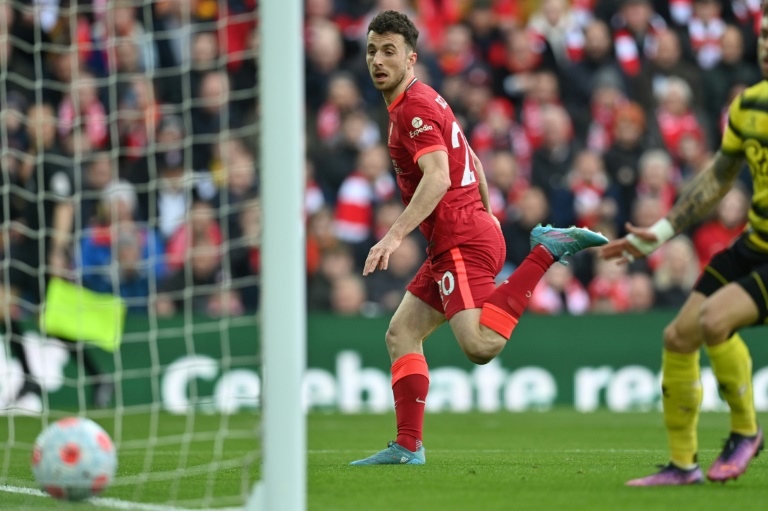 Three talking points from the Premier League