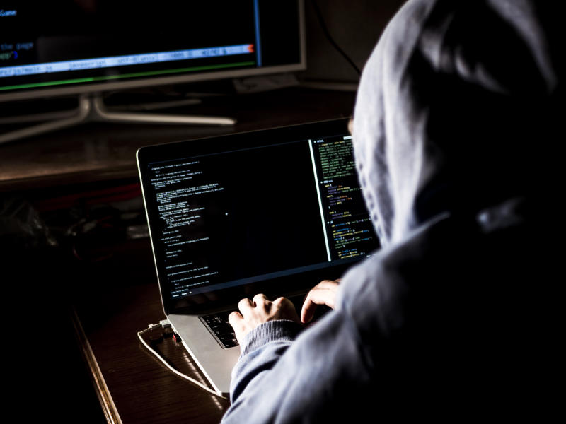 State seeks powers to snoop on suspected money launderers
