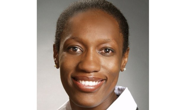 Africa: Protecting Antibiotic Effectiveness is an Urgent Public Health Priority