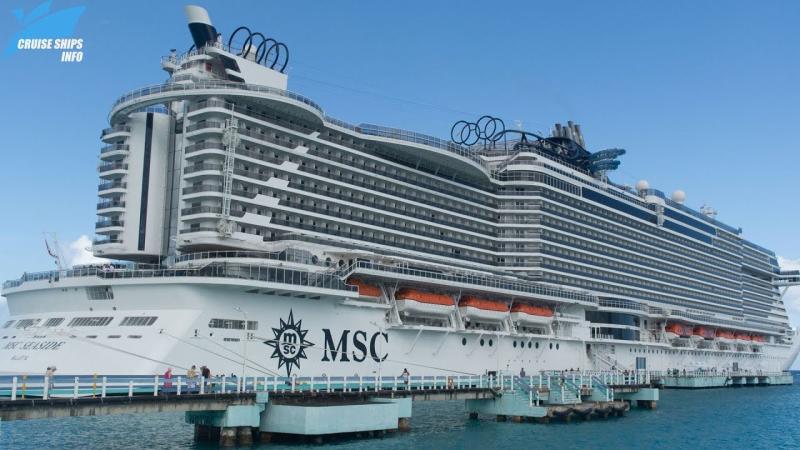 Big shippers eye profits with internship goodies