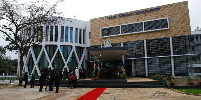 Kenya, Ethiopia and Tanzania To Have One Curriculum
