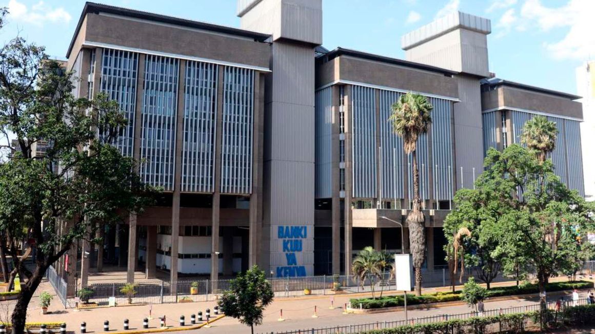 Banks CRB requests up 9.7m on loan default risks