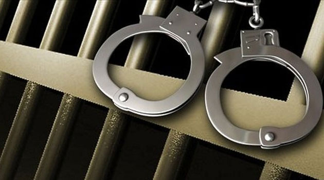 Couple arrested for beating 15-year-old daughter to death in Nairobi » Capital News