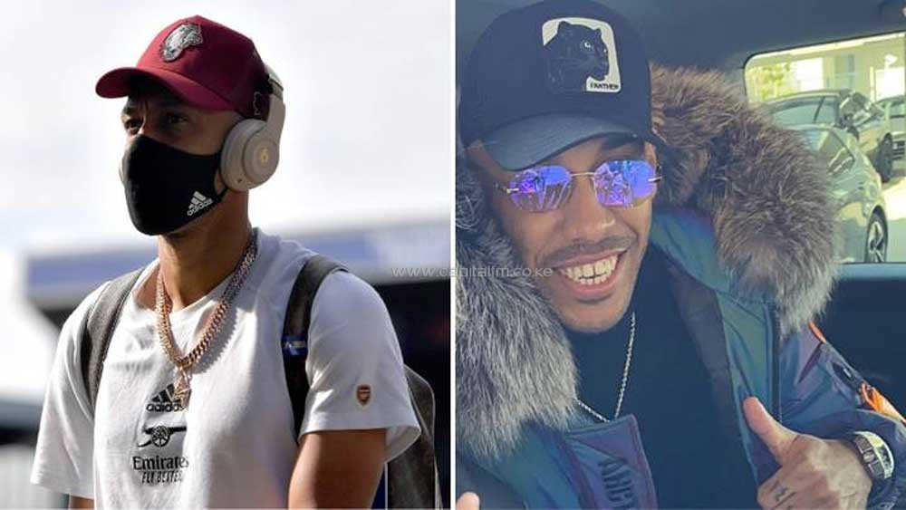 Arsenal fans take anger to Twitter after January transfer flop