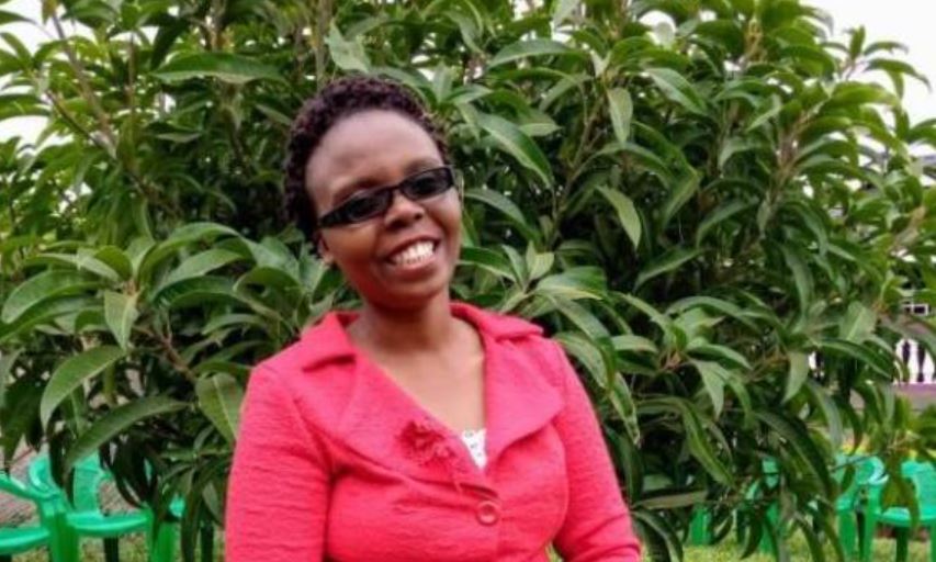 My Story – Alcohol Reduced Me to a Nobody but Now I’m a Pastor