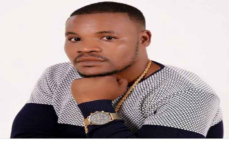 Police probe death of singer Abenny Jachiga
