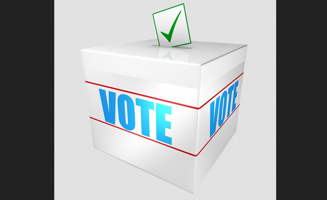 Kenya: No One Will Steal Your Votes, DP Ruto Assures Supporters