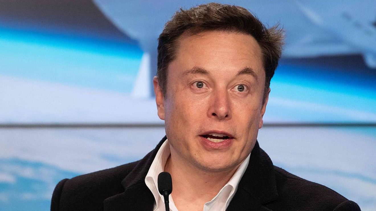Elon Musk buys Twitter for Sh5 trillion, What else could he do with the money? – Nairobi News