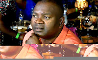 Did ex-CS RASHID ECHESA know UHURU was going to fire him? See the several appointments he rushed to make minutes before he was sacked?