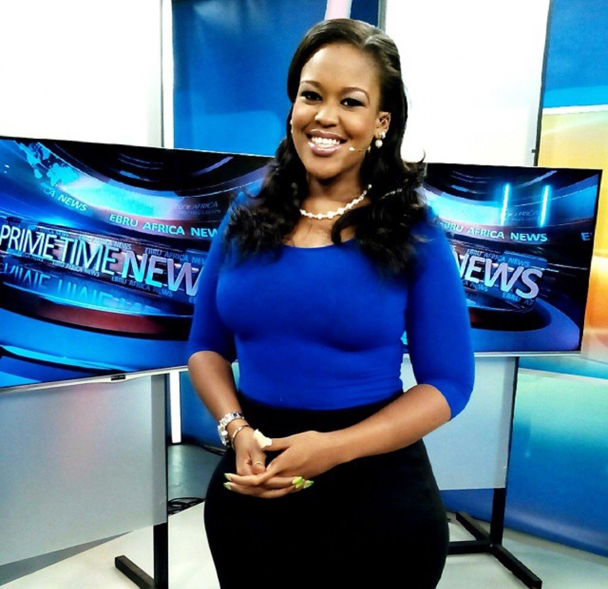 Kamene Goro on why she regrets settling down at 23 years, says ‘it wasn’t worth it’