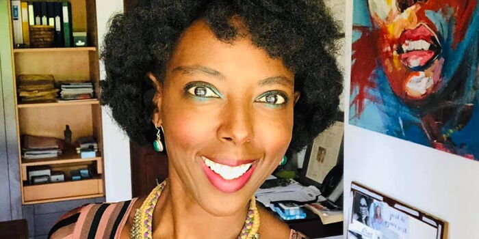 How Michuki's Daughter Accumulated Ksh184 Million Bill
