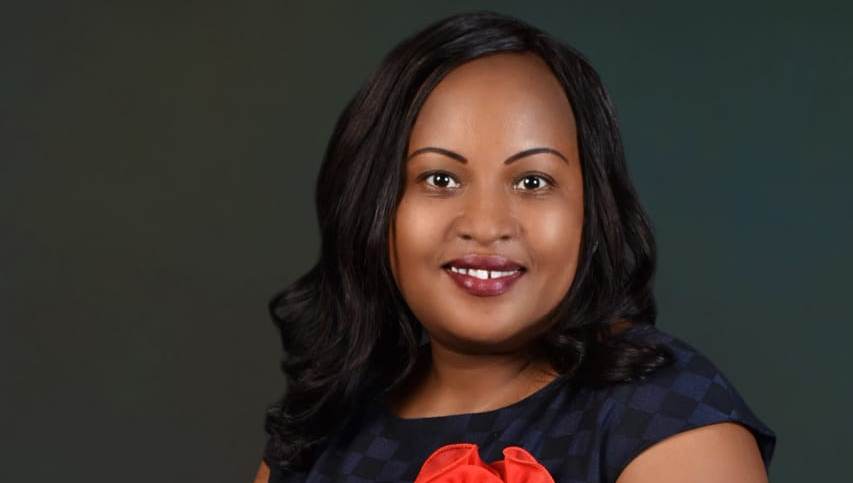 How my friends and I saved to start microfinance