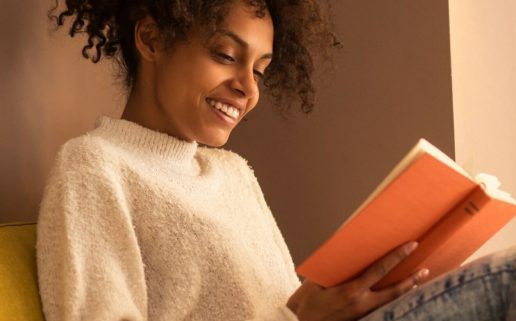 How growth of mobile services has impacted my money