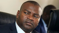LUHYA leaders abuse UHURU for sacking RICHARD ECHESA – He has been bewitched by RAILA ODINGA to hate the Mulembe nation