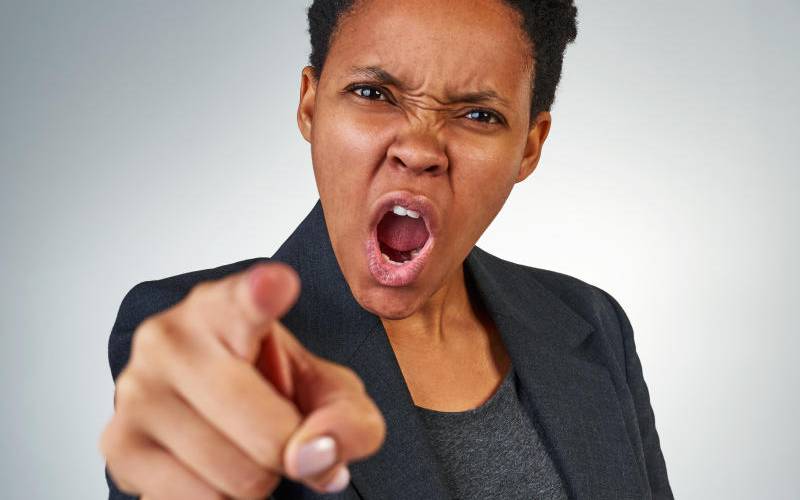 People who speak more, likely to be considered leaders