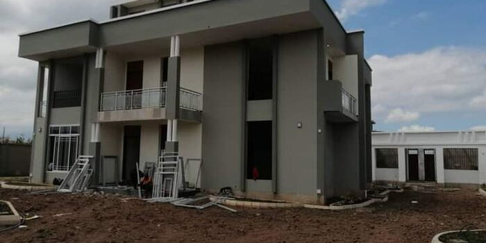 Tips to Save Millions When Constructing a House