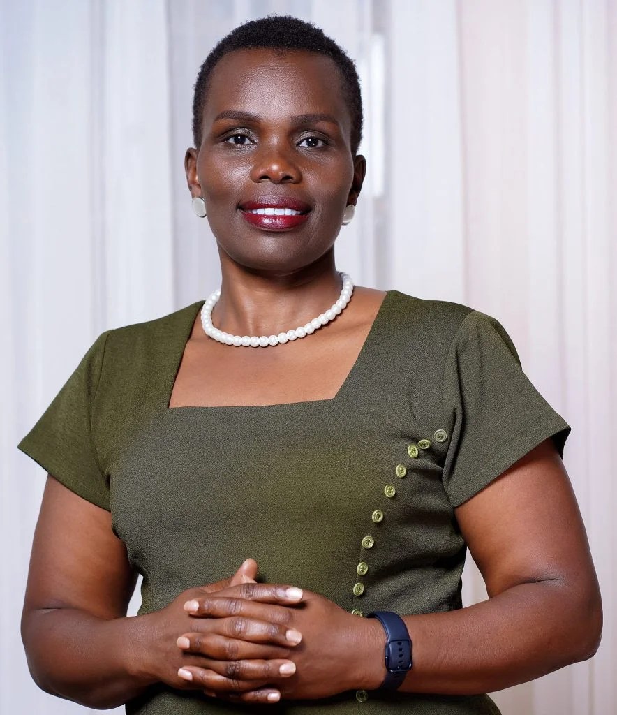 Are East Africa's Data Centers Ready for Digital Demands?