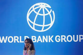 World Bank Group Blacklists Chinese Company Liaoning-EFACEC Electrical Equipment Company Limited Over Fraud In Zambia