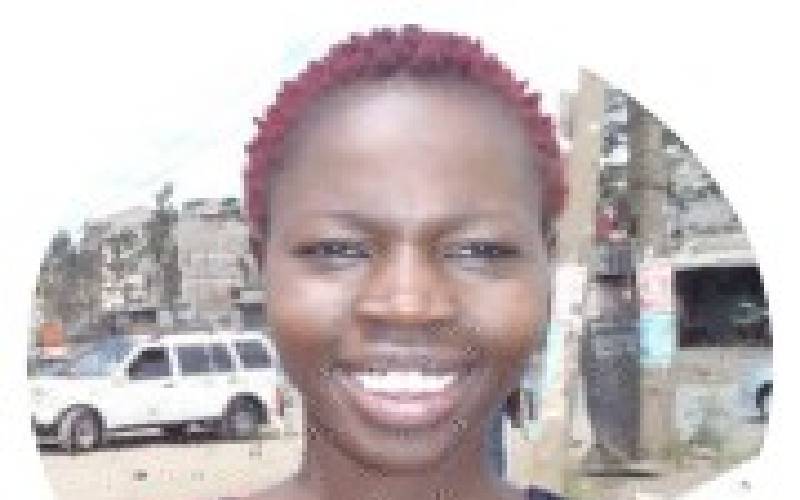 Kenyan among 10 heroes recognised for efforts to end human trafficking: The Standard