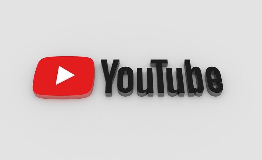 Kenya: YouTube Pulls Down Khaligraph Jones Song