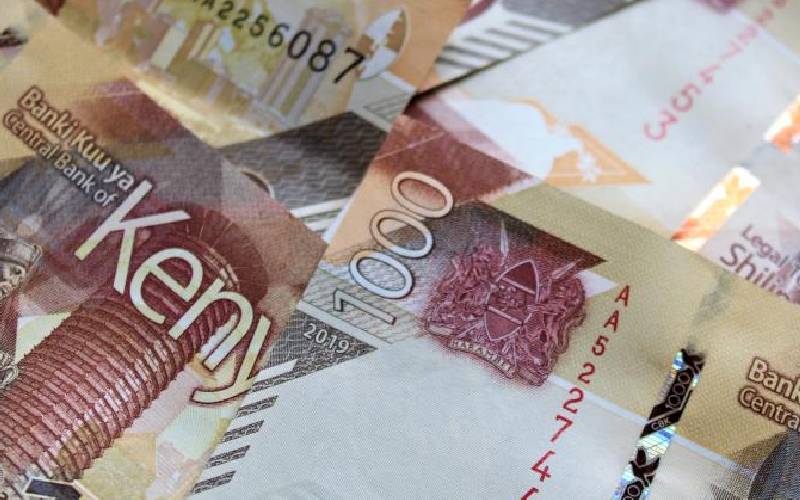 Global central banks stay inflation-focused, predict growth
