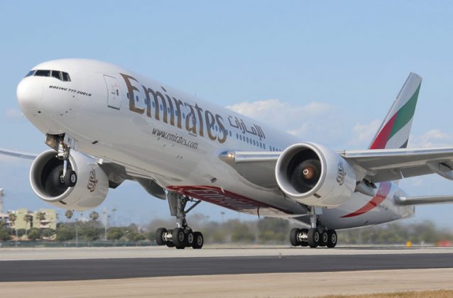 UAE Lifts Travel Restrictions on Kenyan Travellers