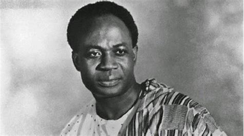 Great African leaders that are an inspiration to the African society 4 Great African leaders that are an inspiration to the African society