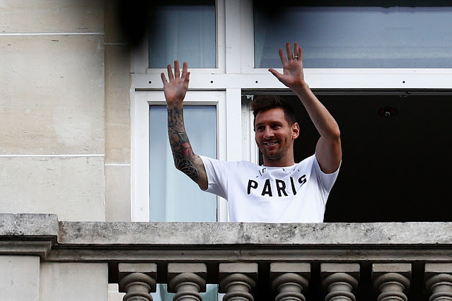 Lionnel Messi photo Lionnel Messi photo