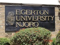 Panic in public universities after KRA raids Egerton University over PAYE – Weekly Citizen