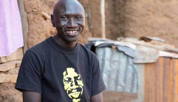 Stivo Simpleboy’s mother exposes management for exploiting her son, says there robbing him blind