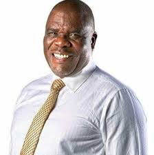 Raila man to land KeNHA board chair – Weekly Citizen