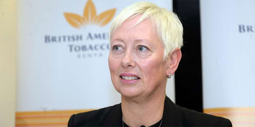 BAT Half Year Profit Rises to Sh2.7bn