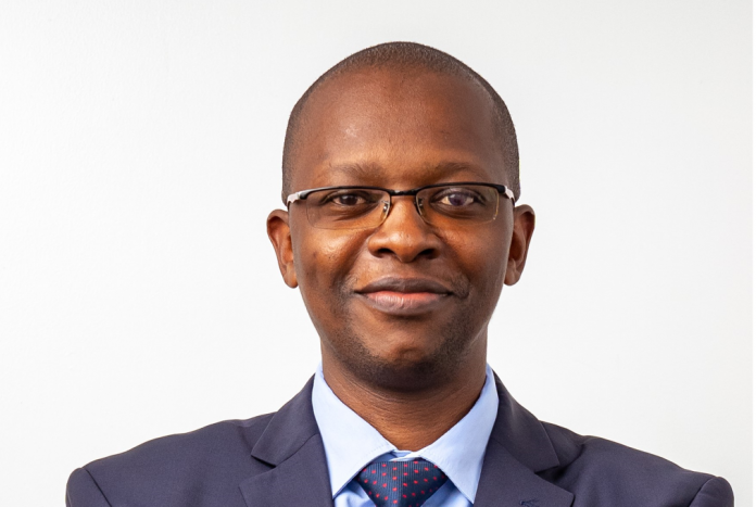 Alex Karanja Appointed Scope Markets Kenya CEO